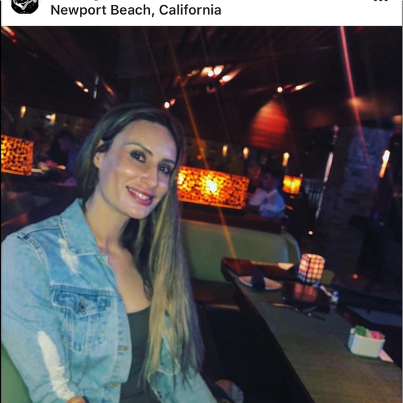 ✨ - Picture 5 of 8